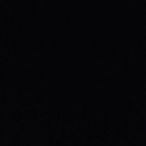 Meet your Posher, Boyce